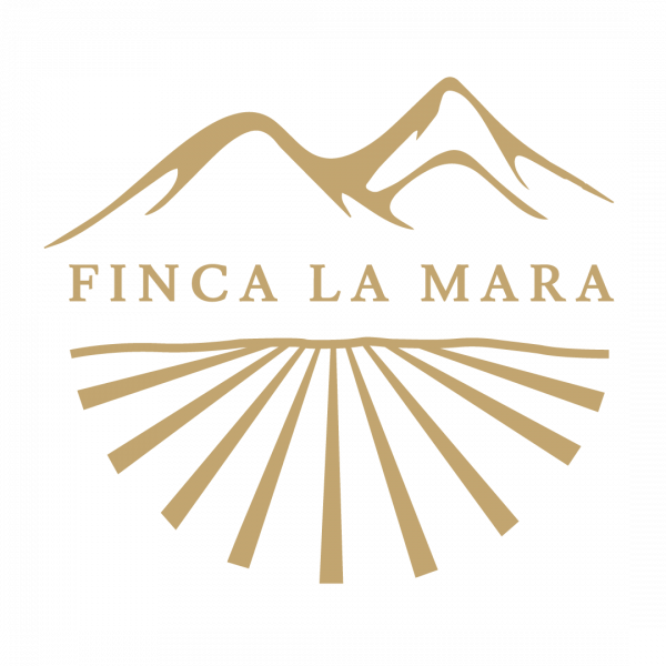 Finca La Mara